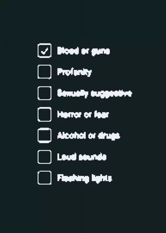 Game by @LightspeedAdventurer