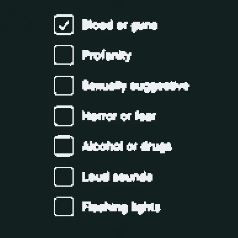 Game by @LightspeedAdventurer