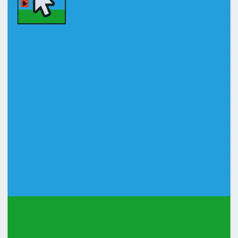 Game by @click_games