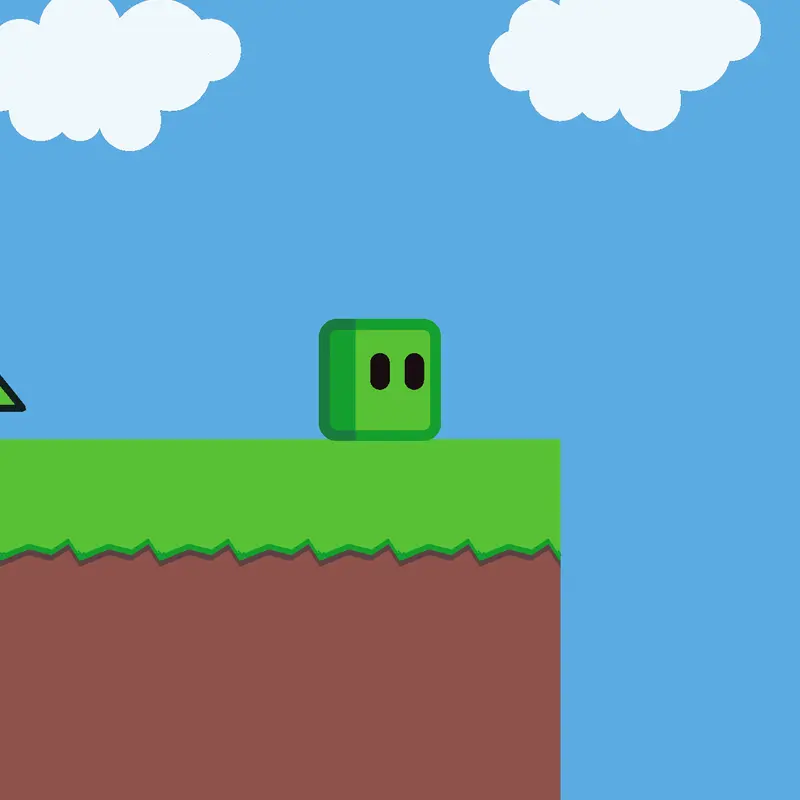 Game by @SteveTha123