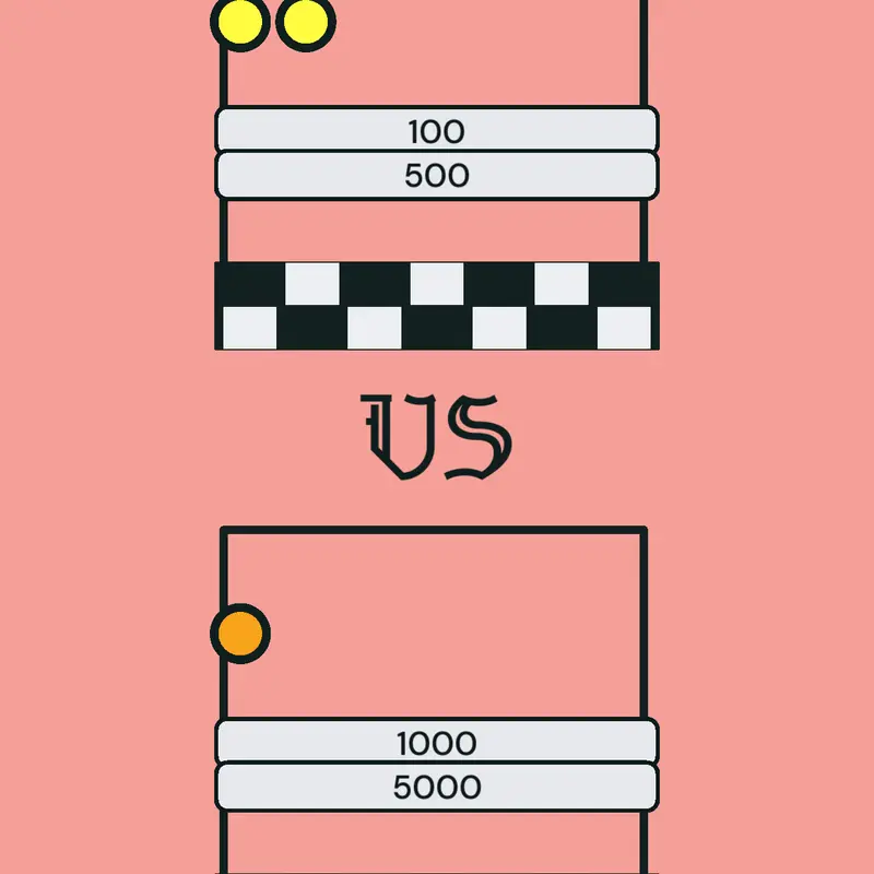 Game by @Goodbye_everyone