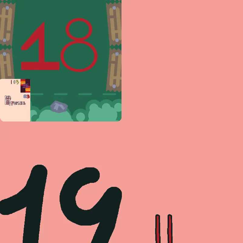 Game by @Number_70