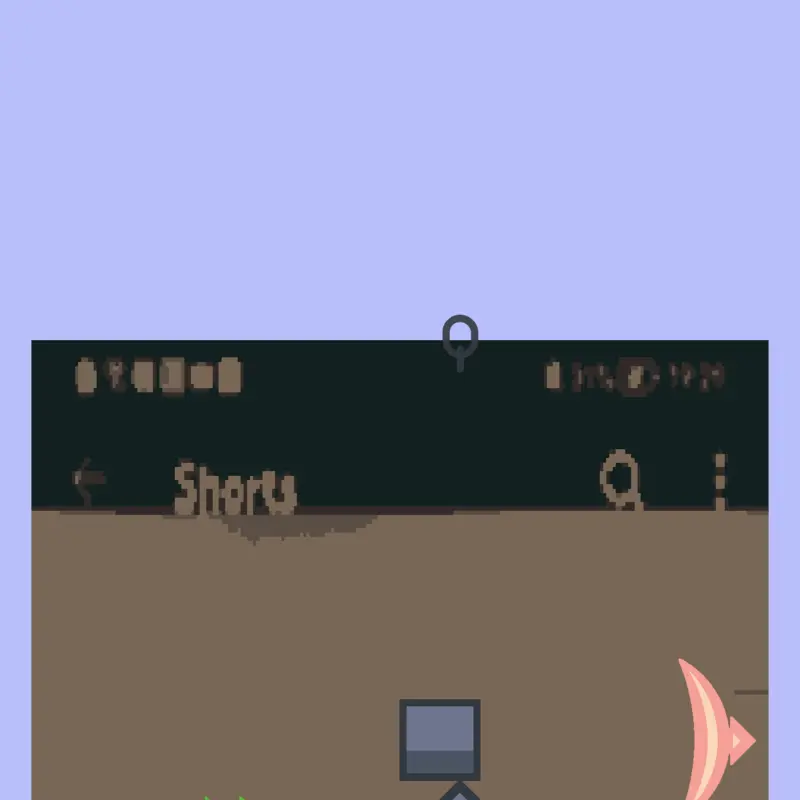 Game by @oliver084