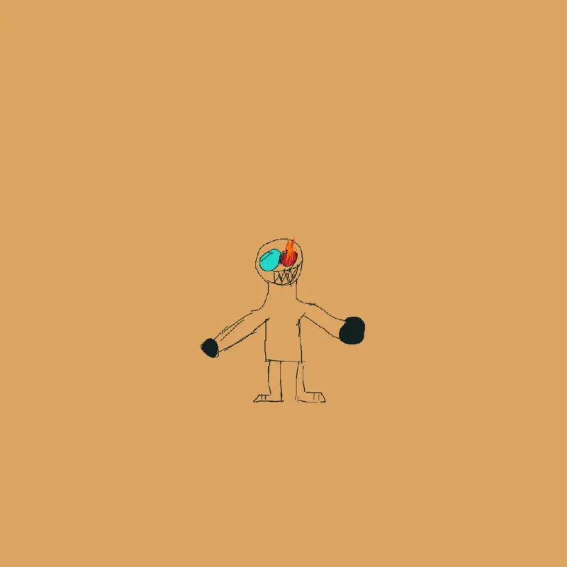 Game by @rocambole
