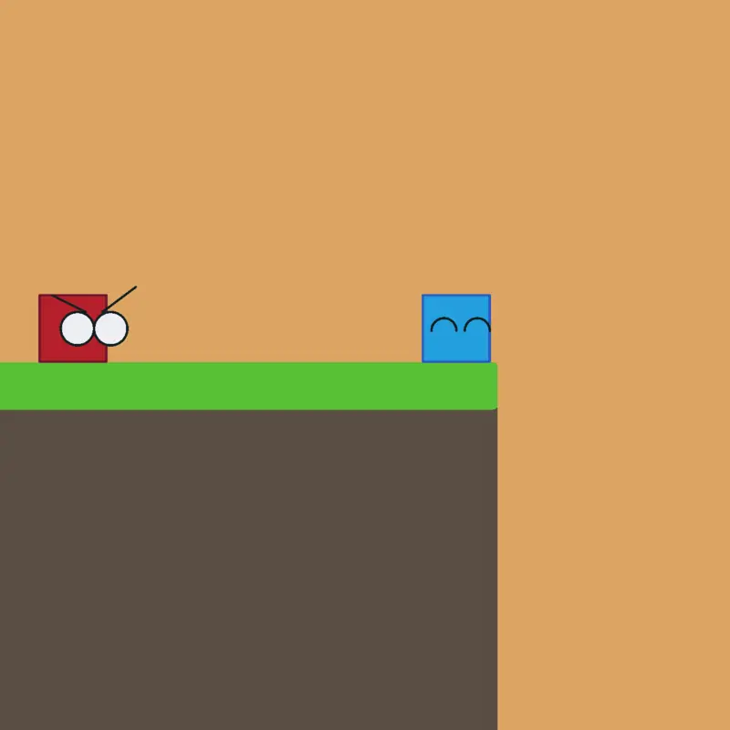 Game by @STOPDELETINGCASTLE_