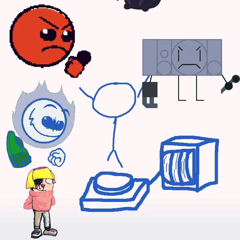 Game by @Playstation_19official