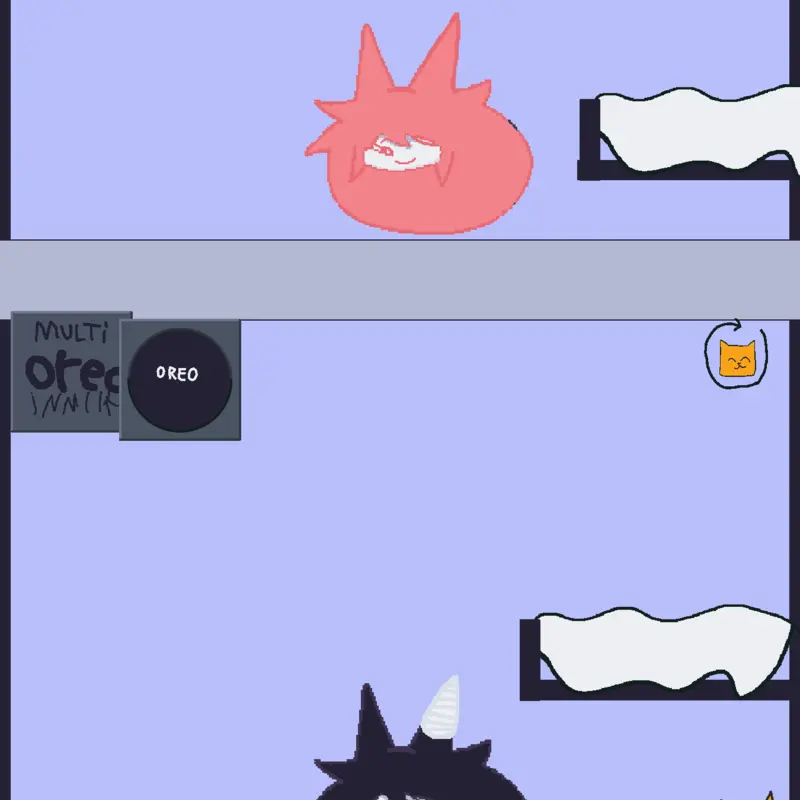 Game by @Dear_cat