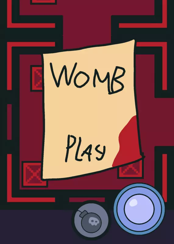 Game by @Isaacfan