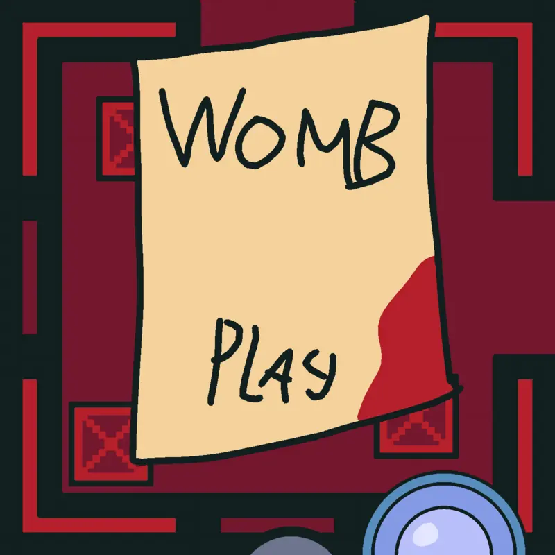 Game by @Isaacfan