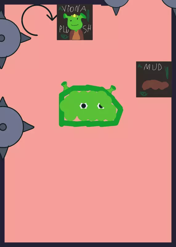 Game by @-POPPY-dw