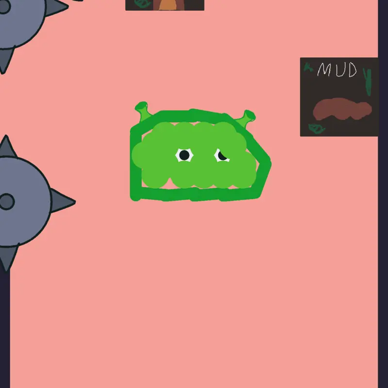 Game by @-POPPY-dw