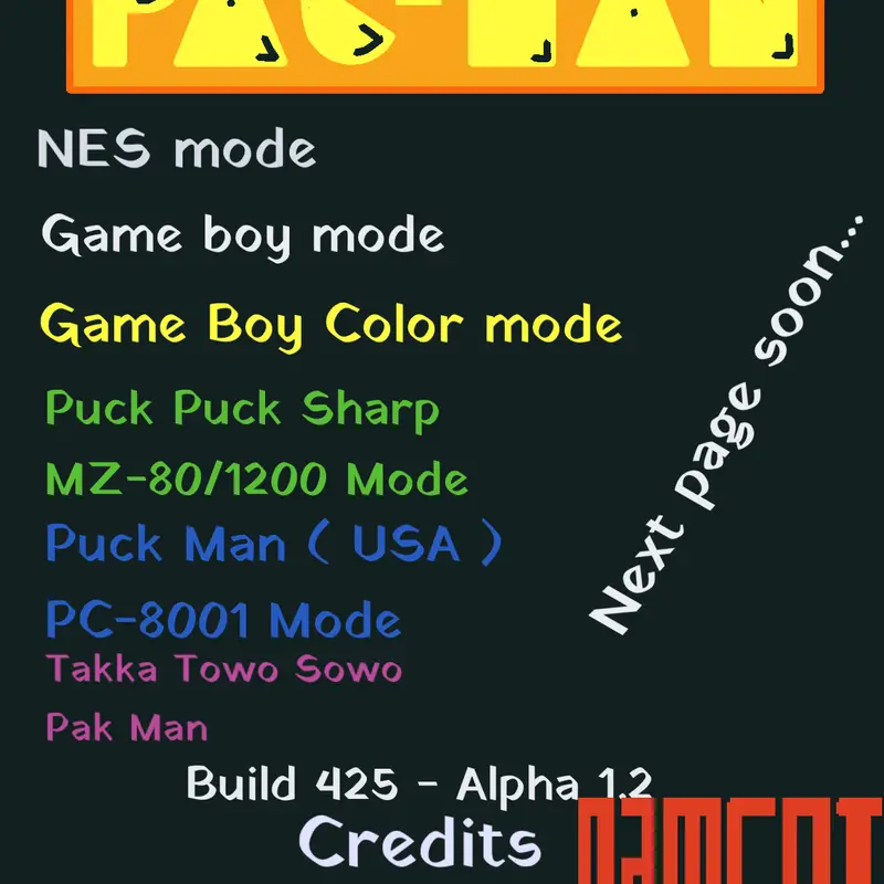 Game by @jared188347237
