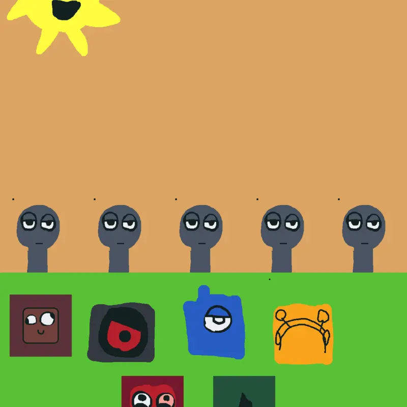 Game by @normal12