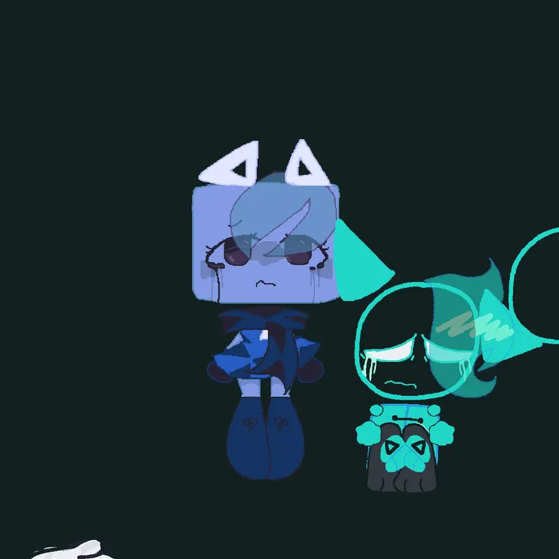 Game by @Dandys_fa7282