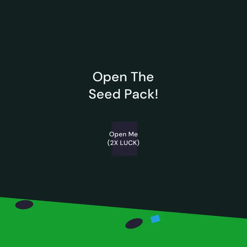 Game by @YourLocalNoobie