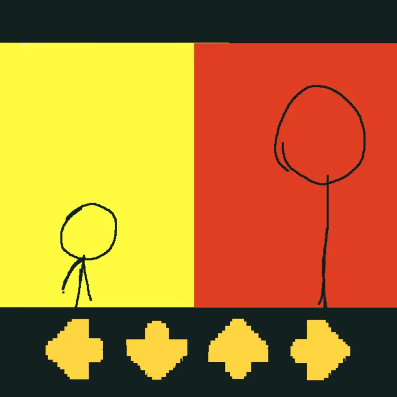 Game by @Puz