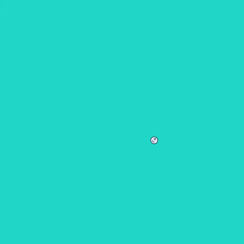 Game by @Atreyos1242