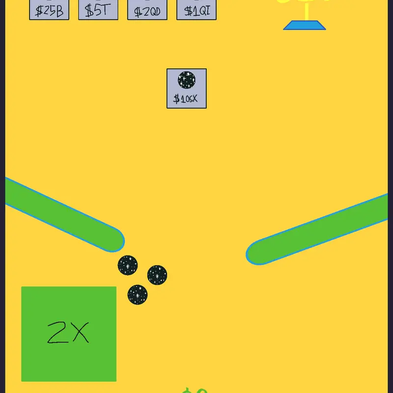 Game by @build_genius
