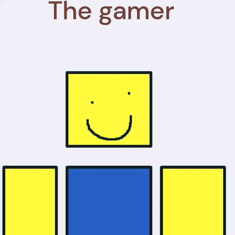 Game by @Poland_bot