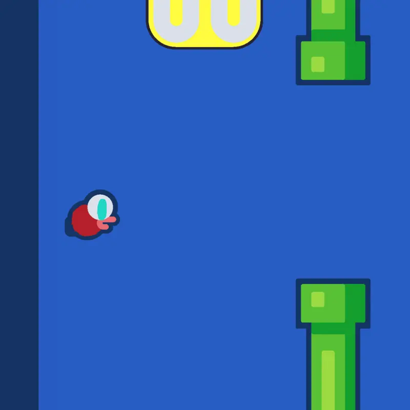 Game by @-doglover-
