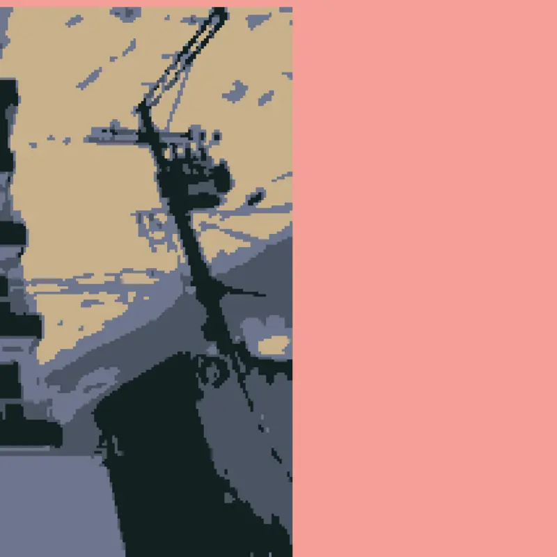 Game by @keyboard7383