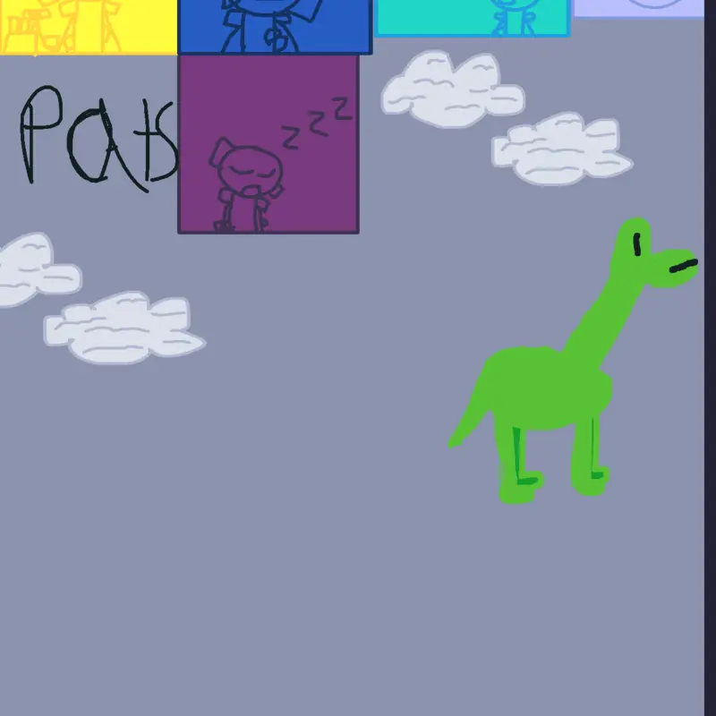 Game by @blue_ashle