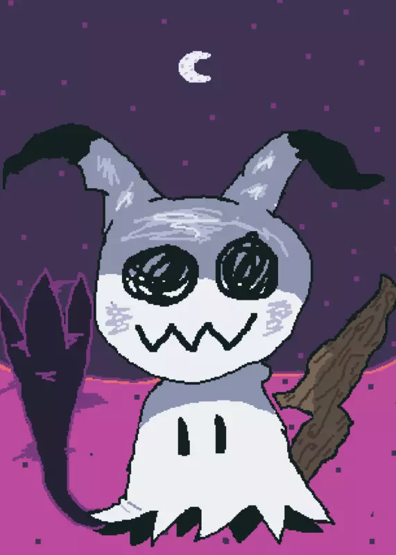 Game by @Guy_with_toast