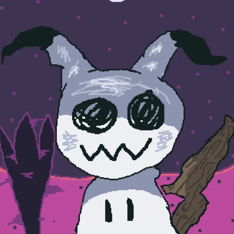 Game by @Guy_with_toast