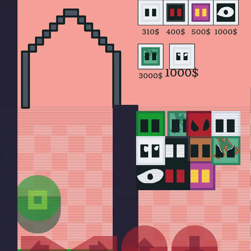 Game by @jasper_66