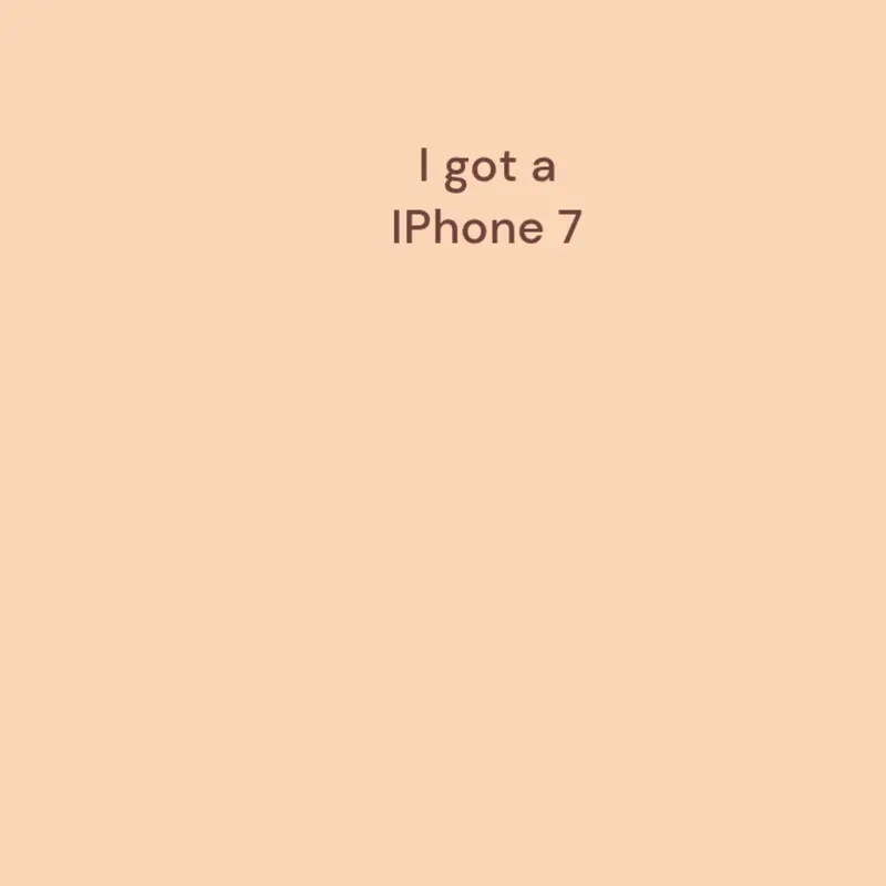 Game by @DanNotFound