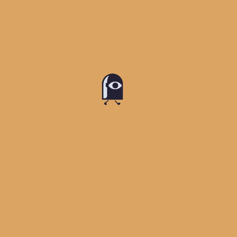 Game by @MREYE0110