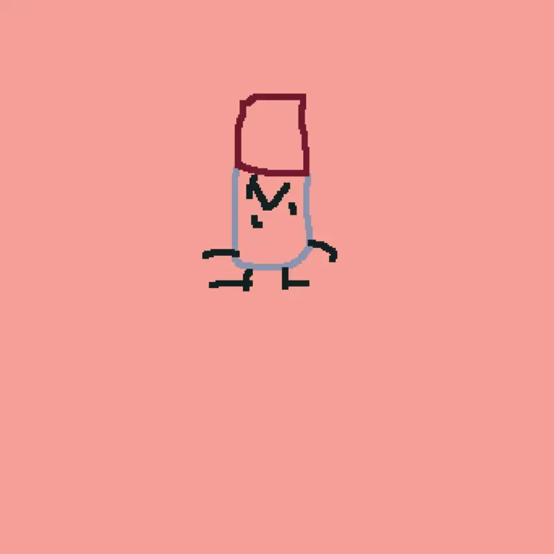 Game by @im_playing_castle_dude