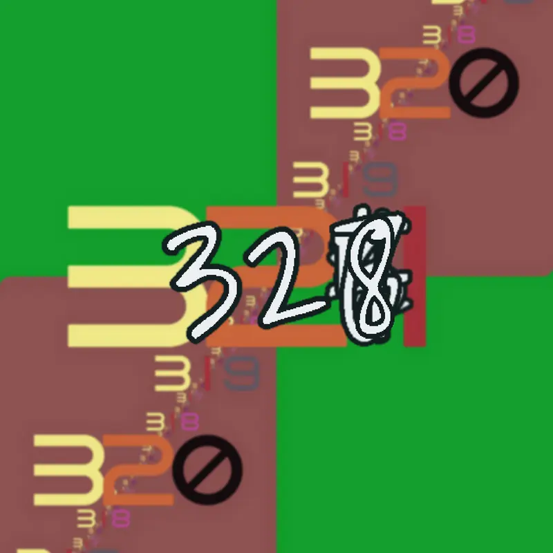 Game by @5qD_Portalchains-2026