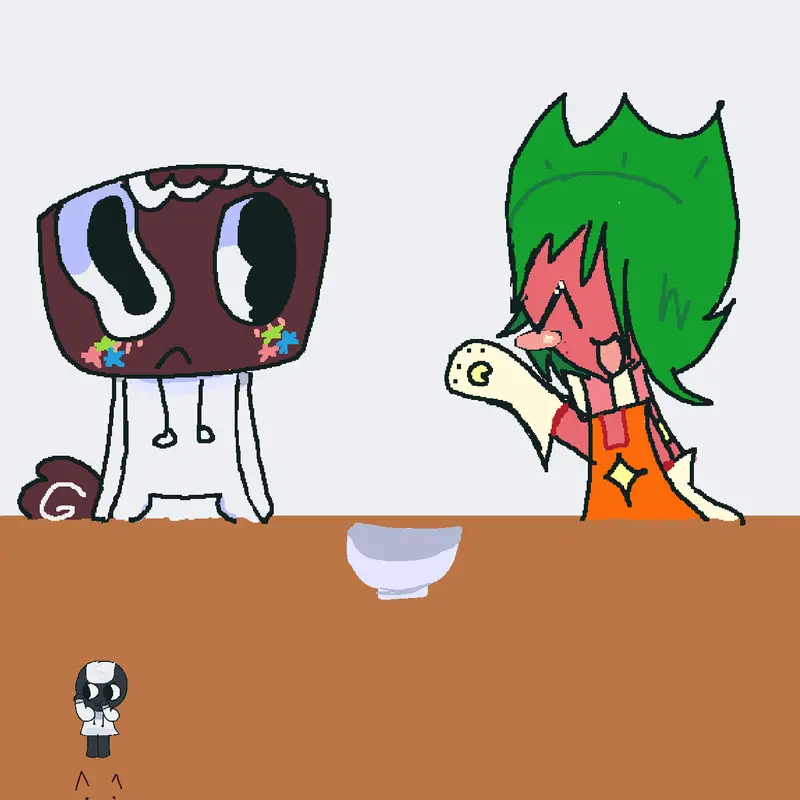 Game by @I_like_msm