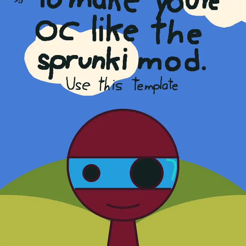 Game by @FGames