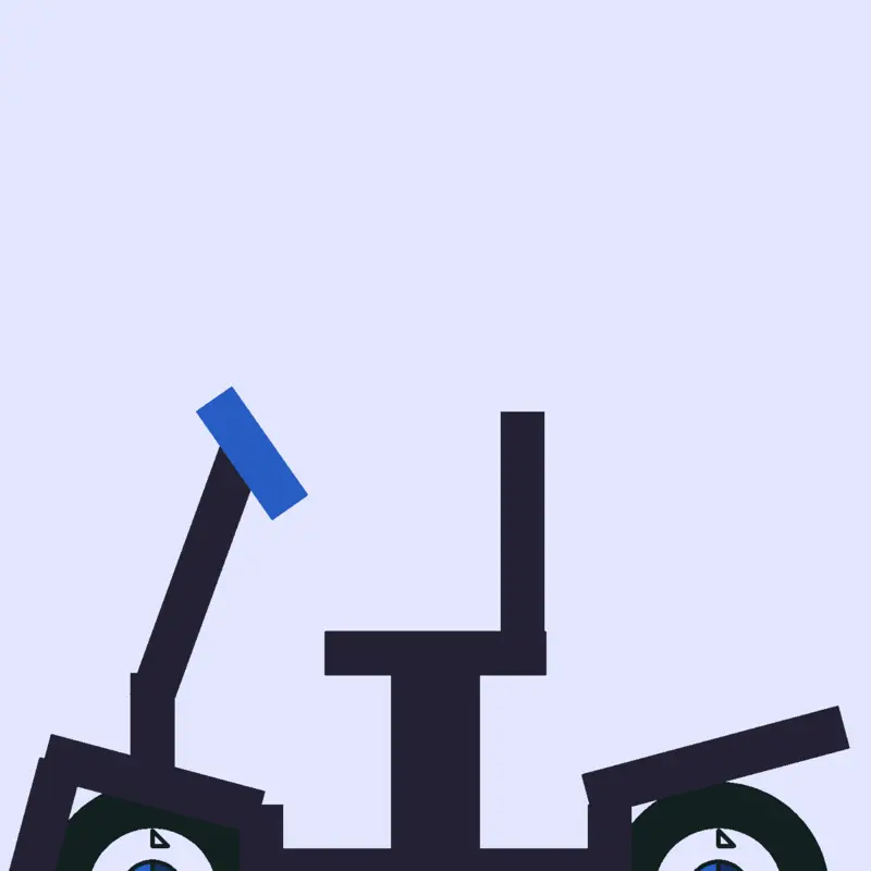 Game by @Numberblock7