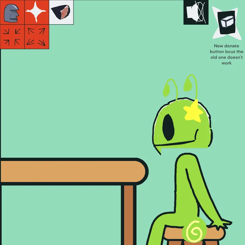 Game by @pipikiwiaaaa