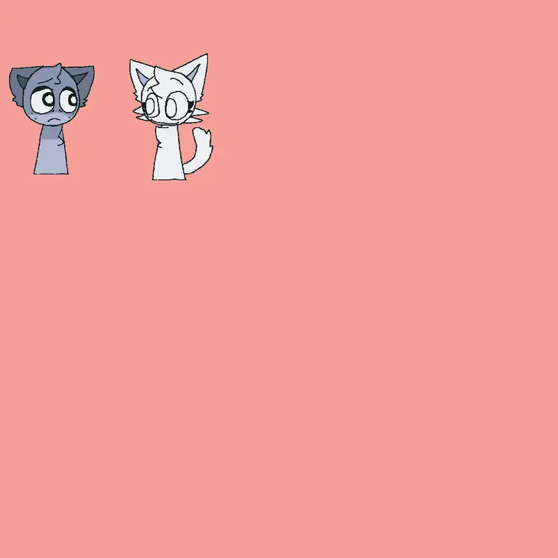 Game by @RedStraberryRobotCat