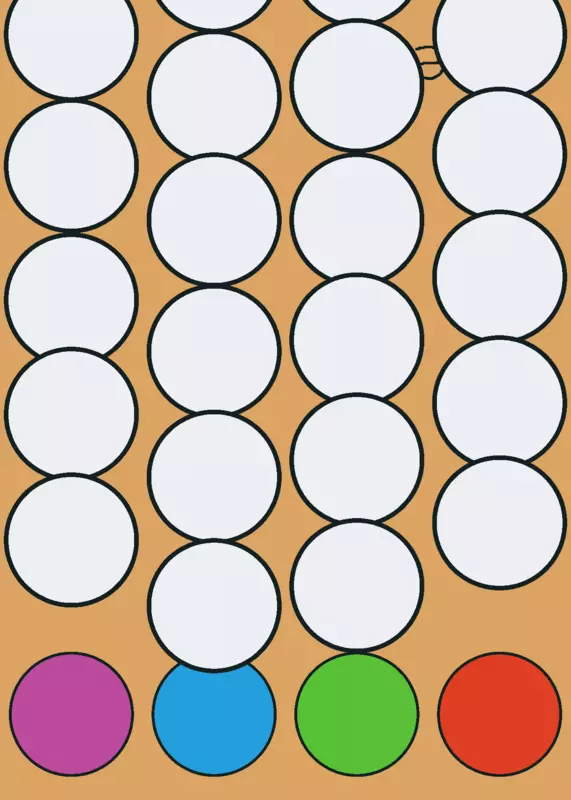 Game by @JustAguy_2026