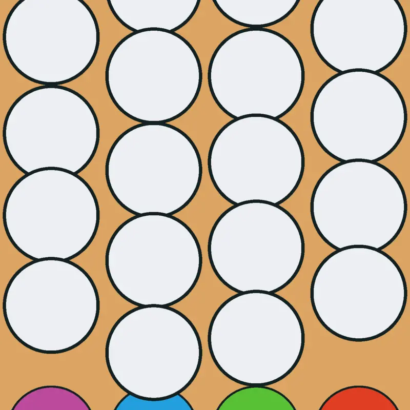 Game by @JustAguy_2026