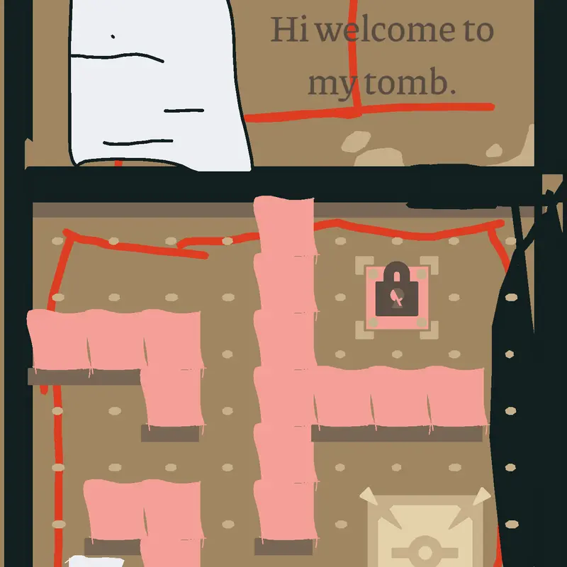 Game by @Deleted_Profile