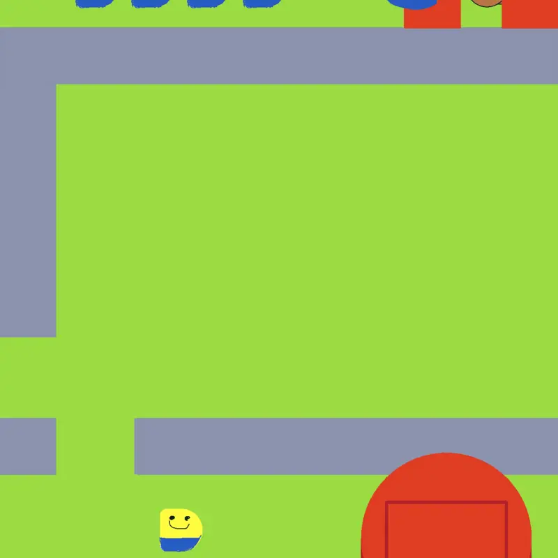 Game by @soniamare2