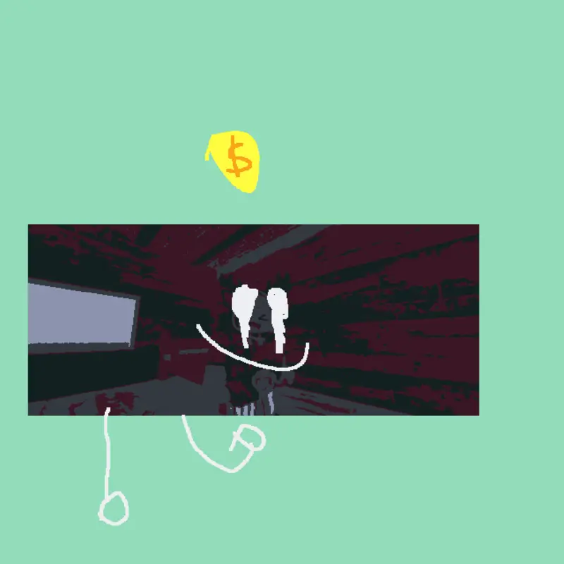 Game by @Aaaaaaaalma6647
