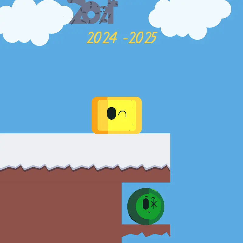 Game by @12345667891011gmailcom