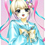 kanox_4533 avatar