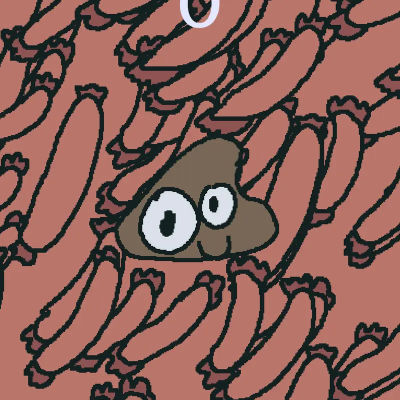 Game by @espengen