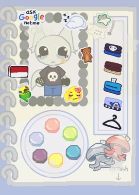 snapshot