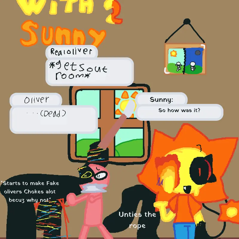 Game by @itz_me_bob