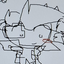 AloeCookieNo1Glazer avatar