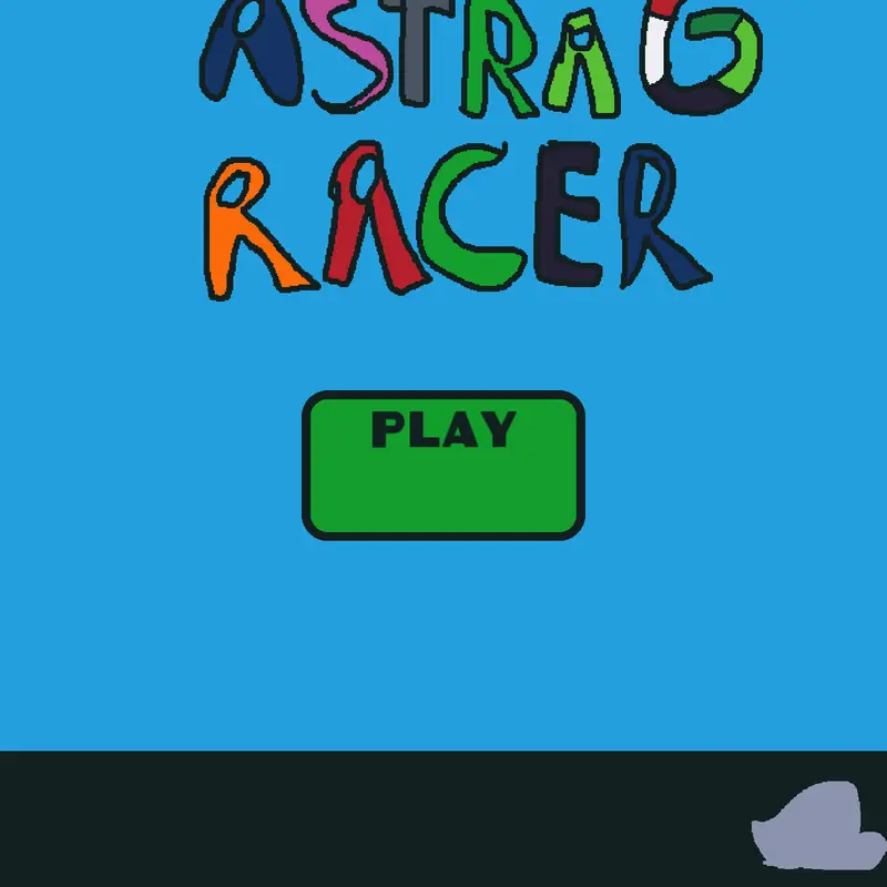 Game by @Milanjej